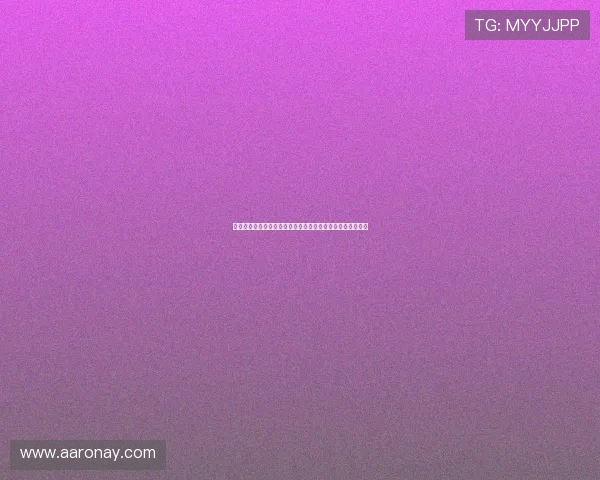 体彩世界杯怎么买才能提高中奖几率实用技巧与投注技巧分享 体彩世界杯怎么买才能提高中奖几率实用技巧与投注技巧分享