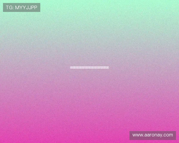体彩世界杯赔率网址访问指南:提升投注成功率的实用策略 体彩世界杯赔率网址访问指南:提升投注成功率的实用策略