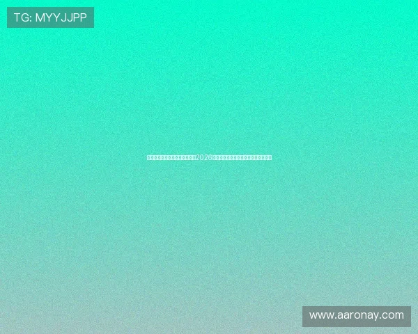 星空体育官网下载带你深入了解2026世界杯热门话题、明星球员和赛事亮点 星空体育官网下载带你深入了解2026世界杯热门话题、明星球员和赛事亮点