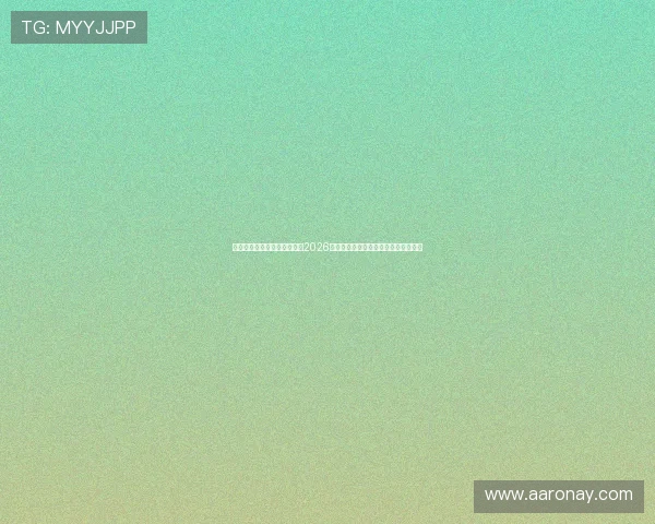 星空体育综合平台:深度解析2026世界杯比赛赛程、球队阵容与赛场焦点 星空体育综合平台:深度解析2026世界杯比赛赛程、球队阵容与赛场焦点