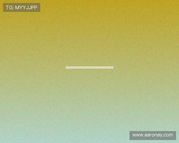 斗球体育直播下载：世界杯期间斗球体育直播的最新功能介绍与使用体验
