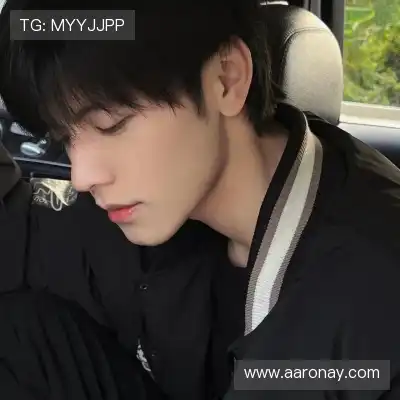 白旗清 白旗清